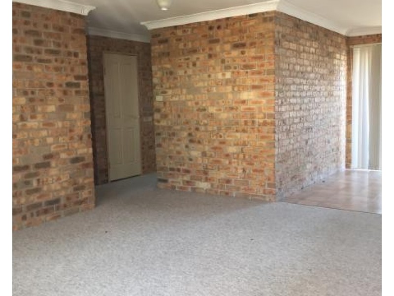 1/24 GWEN PARADE, Raymond Terrace NSW 2324