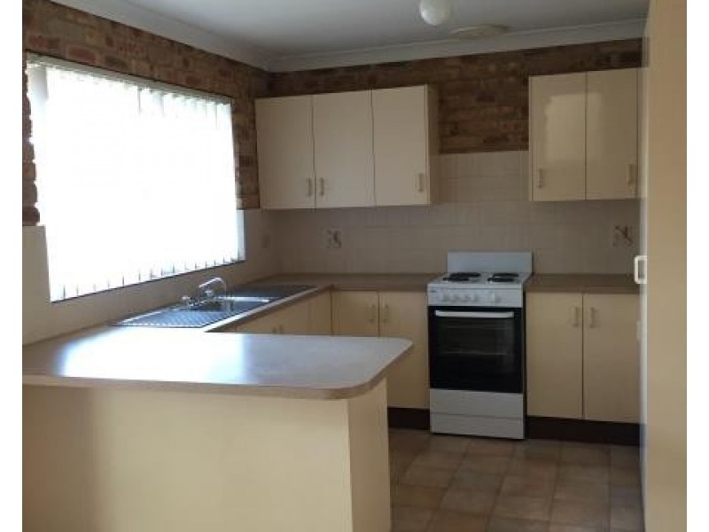 1/24 GWEN PARADE, Raymond Terrace NSW 2324