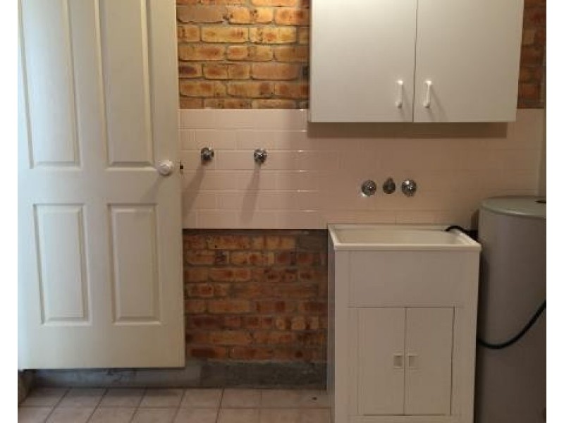 1/24 GWEN PARADE, Raymond Terrace NSW 2324