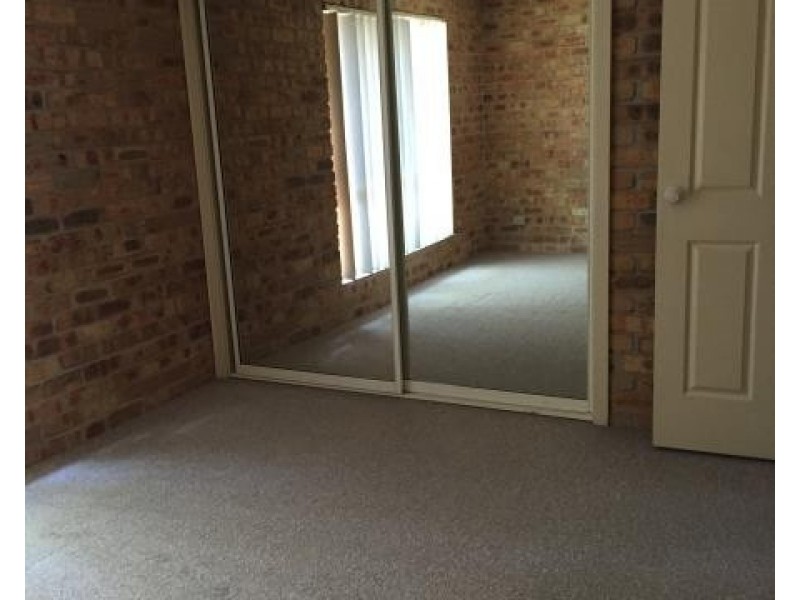 1/24 GWEN PARADE, Raymond Terrace NSW 2324