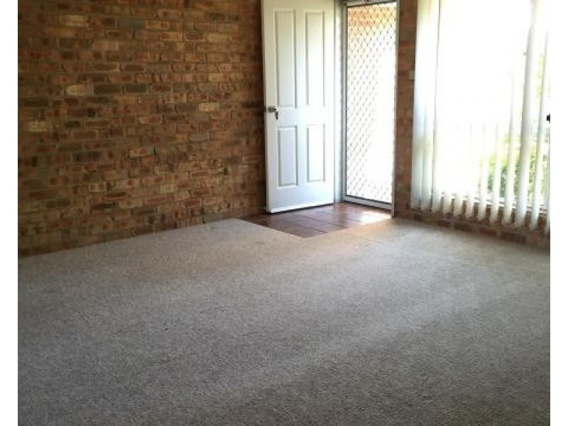 1/24 GWEN PARADE, Raymond Terrace NSW 2324