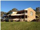 1461 CLARENCE TOWN ROAD, Seaham NSW 2324