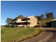 1461 CLARENCE TOWN ROAD, Seaham NSW 2324