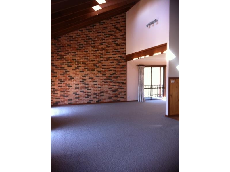 1461 CLARENCE TOWN ROAD, Seaham NSW 2324