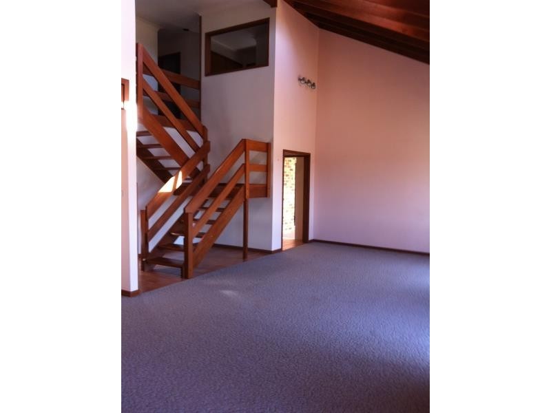 1461 CLARENCE TOWN ROAD, Seaham NSW 2324