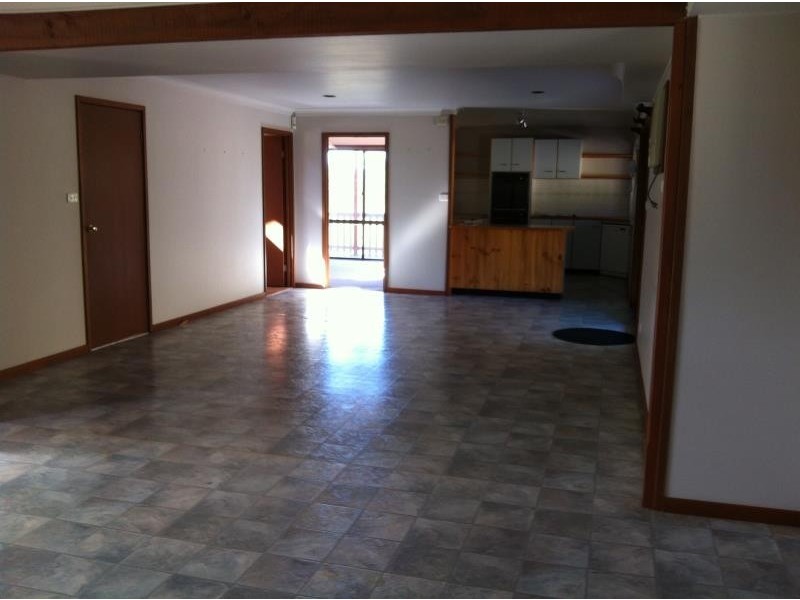 1461 CLARENCE TOWN ROAD, Seaham NSW 2324