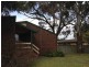17 CLYDE CIRCUIT, Raymond Terrace NSW 2324