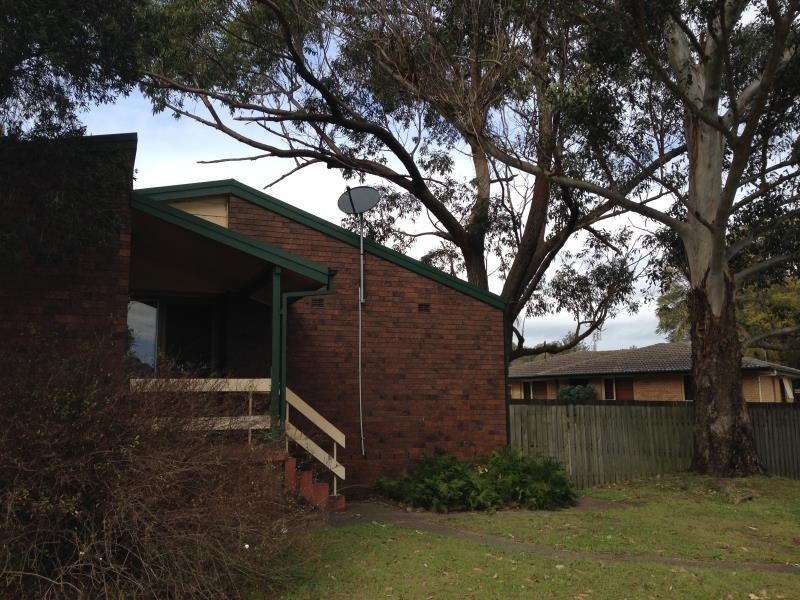 17 CLYDE CIRCUIT, Raymond Terrace NSW 2324