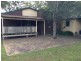 17 CLYDE CIRCUIT, Raymond Terrace NSW 2324