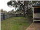 17 CLYDE CIRCUIT, Raymond Terrace NSW 2324