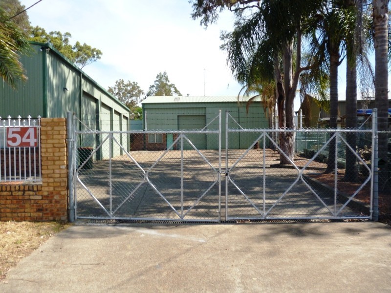 54 Heather Street, Heatherbrae NSW 2324