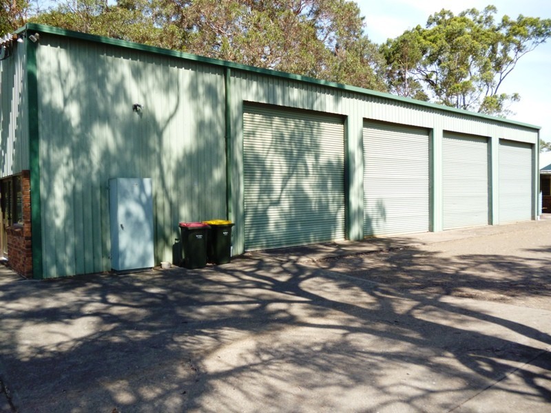 54 Heather Street, Heatherbrae NSW 2324