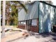 54 Heather Street, Heatherbrae NSW 2324