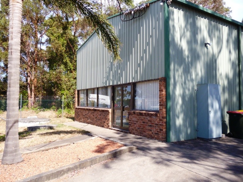 54 Heather Street, Heatherbrae NSW 2324