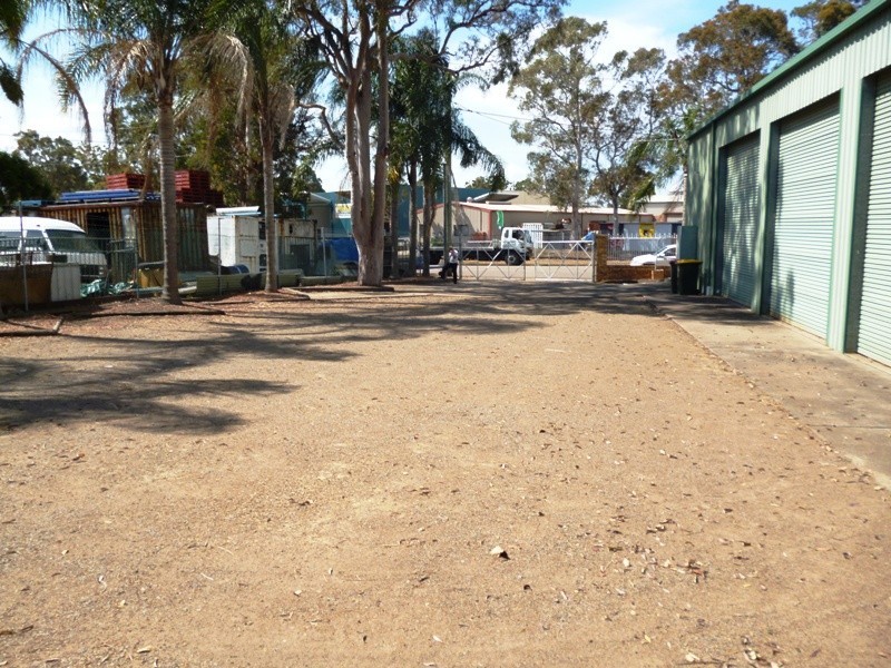 54 Heather Street, Heatherbrae NSW 2324