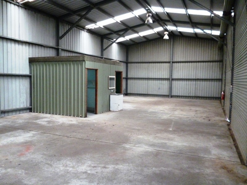 54 Heather Street, Heatherbrae NSW 2324