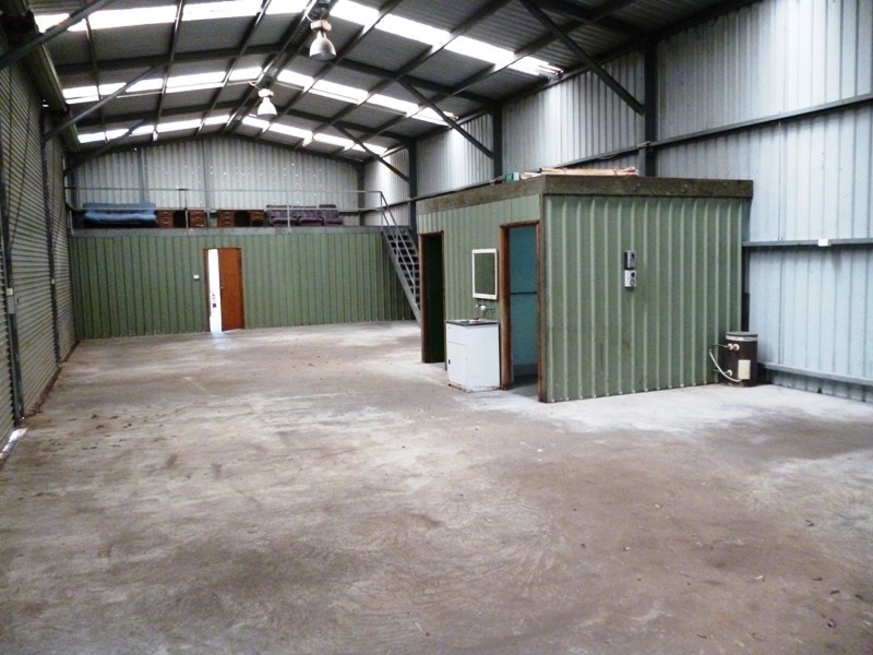 54 Heather Street, Heatherbrae NSW 2324