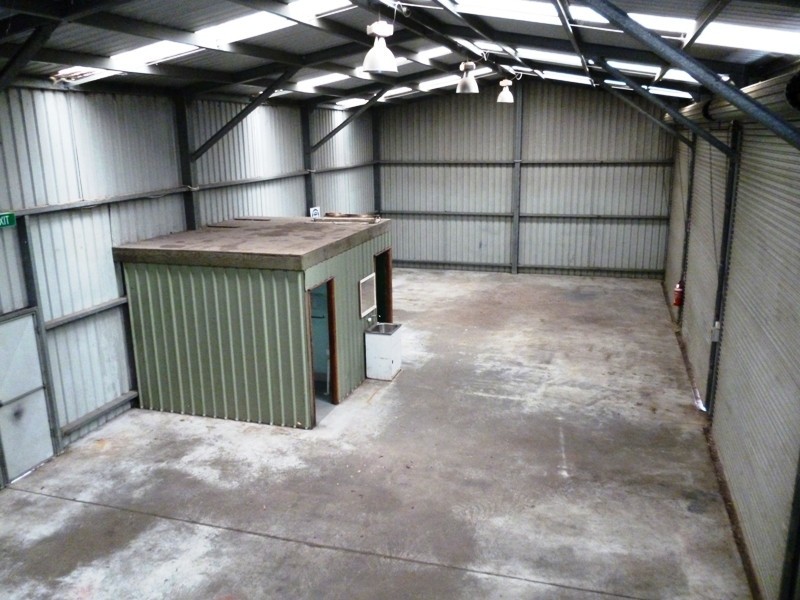 54 Heather Street, Heatherbrae NSW 2324