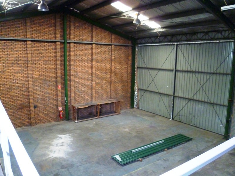 54 Heather Street, Heatherbrae NSW 2324