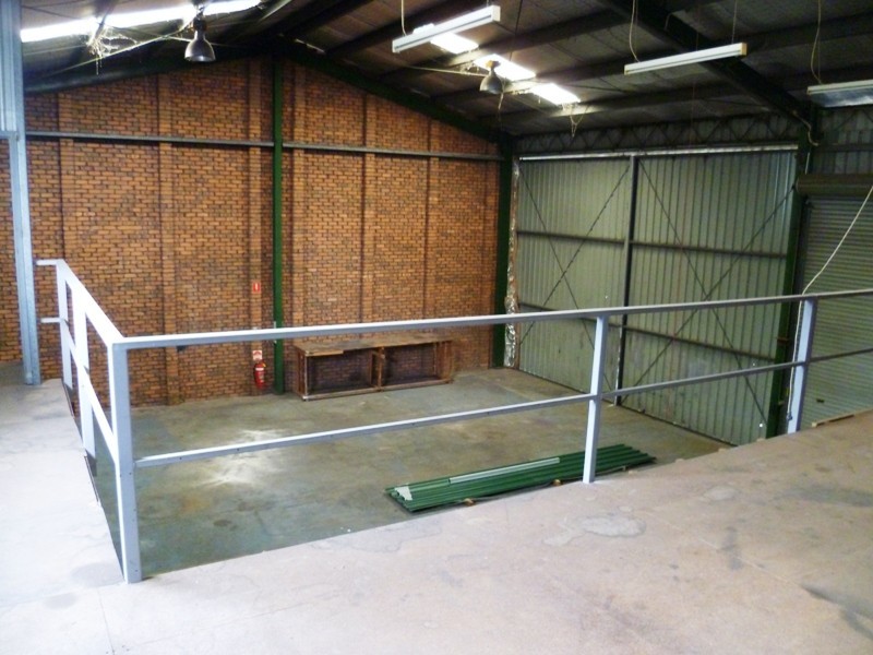 54 Heather Street, Heatherbrae NSW 2324