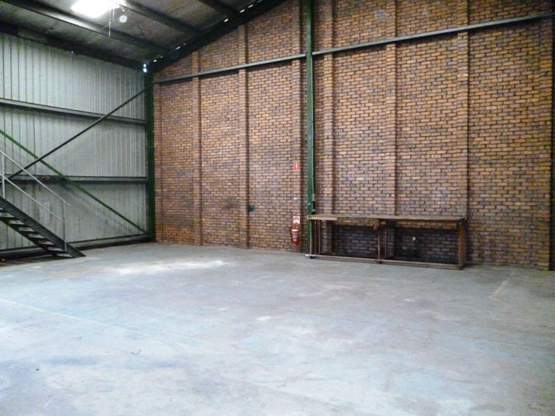 54 Heather Street, Heatherbrae NSW 2324