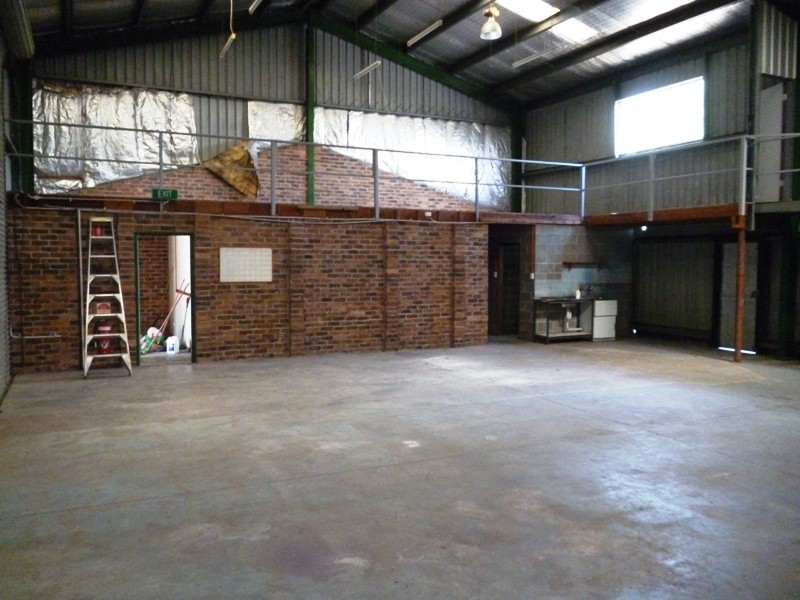 54 Heather Street, Heatherbrae NSW 2324