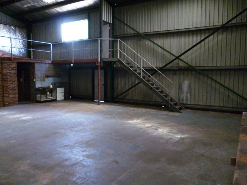 54 Heather Street, Heatherbrae NSW 2324