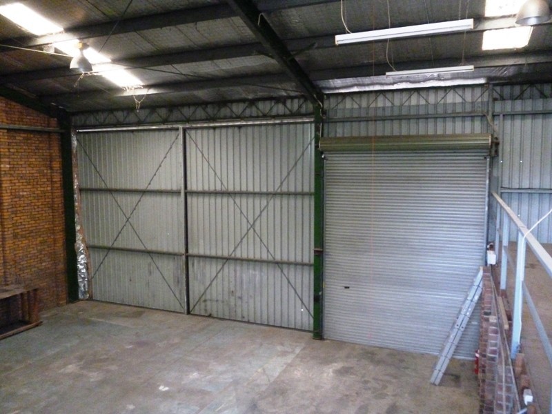 54 Heather Street, Heatherbrae NSW 2324