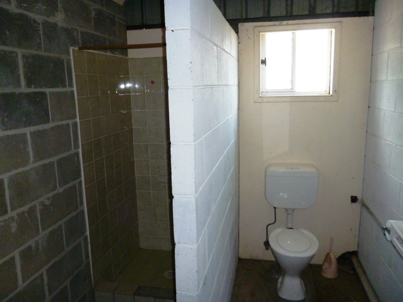 54 Heather Street, Heatherbrae NSW 2324