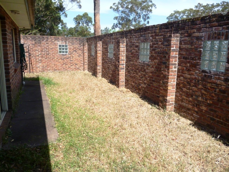 54 Heather Street, Heatherbrae NSW 2324