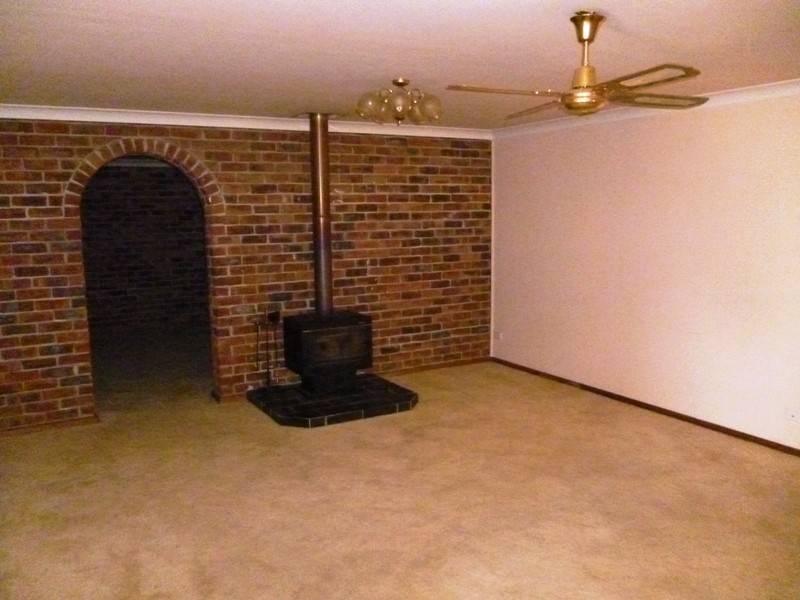 54 Heather Street, Heatherbrae NSW 2324