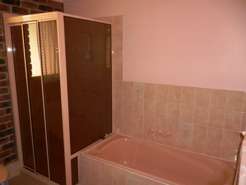 54 Heather Street, Heatherbrae NSW 2324