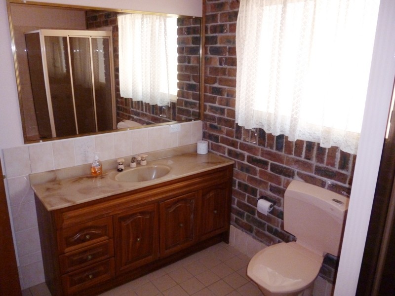 54 Heather Street, Heatherbrae NSW 2324