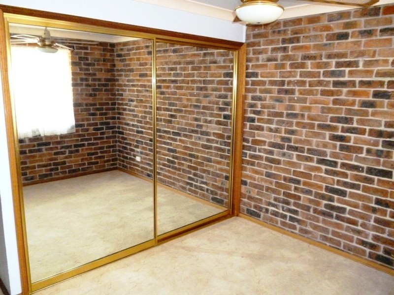 54 Heather Street, Heatherbrae NSW 2324