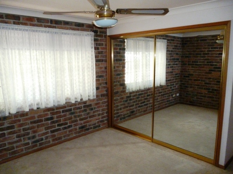 54 Heather Street, Heatherbrae NSW 2324