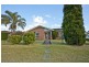 1 Moxey Close, Raymond Terrace NSW 2324