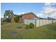 1 Moxey Close, Raymond Terrace NSW 2324