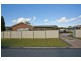 1 Moxey Close, Raymond Terrace NSW 2324