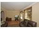 1 Moxey Close, Raymond Terrace NSW 2324