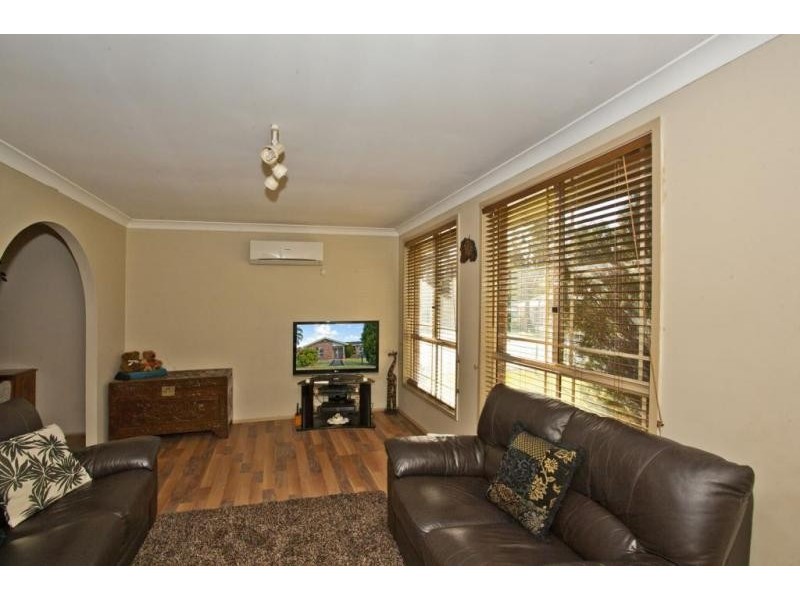 1 Moxey Close, Raymond Terrace NSW 2324