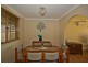 1 Moxey Close, Raymond Terrace NSW 2324
