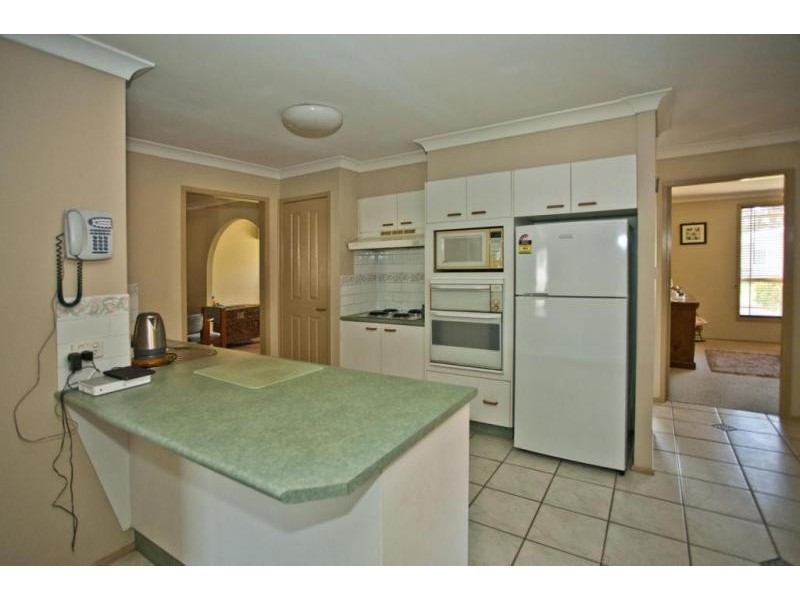 1 Moxey Close, Raymond Terrace NSW 2324