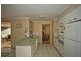 1 Moxey Close, Raymond Terrace NSW 2324