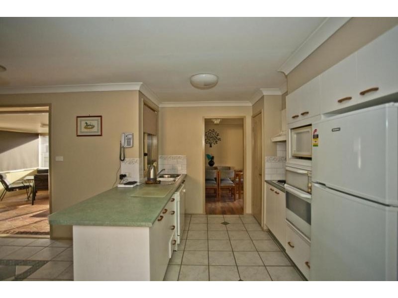1 Moxey Close, Raymond Terrace NSW 2324