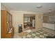 1 Moxey Close, Raymond Terrace NSW 2324