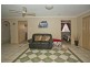 1 Moxey Close, Raymond Terrace NSW 2324