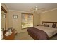 1 Moxey Close, Raymond Terrace NSW 2324