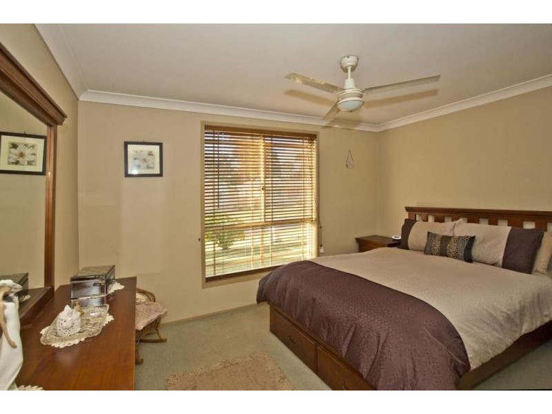 1 Moxey Close, Raymond Terrace NSW 2324
