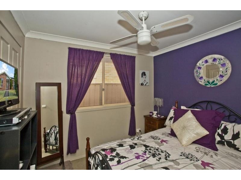 1 Moxey Close, Raymond Terrace NSW 2324