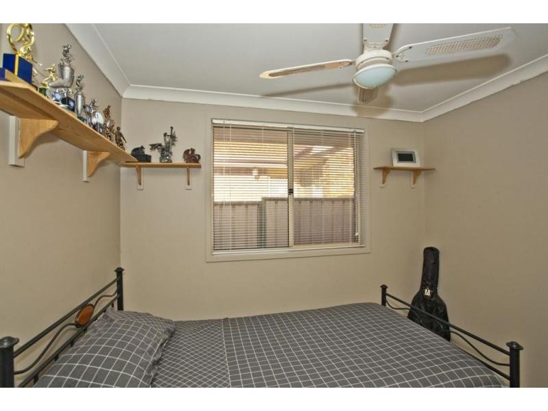 1 Moxey Close, Raymond Terrace NSW 2324